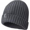 Ives biologische beanie 