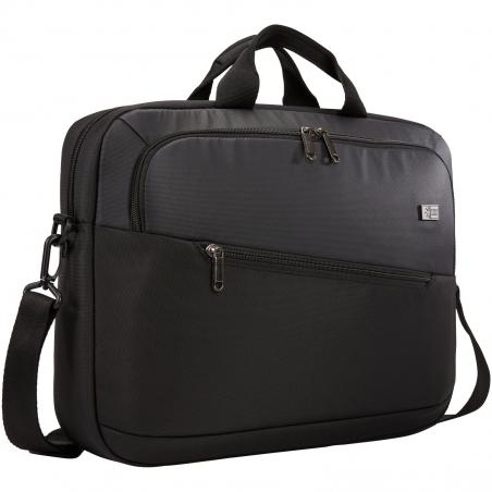 Case logic propel 15,6 Laptoptas