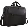 Case logic propel 15,6 Laptoptas