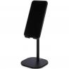 Rise standaard voor telefoon/tablet 