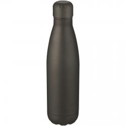 Cove vacuüm geïsoleerde...