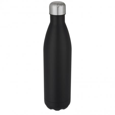 Cove vacuüm geïsoleerde roestvrijstalen fles van 750 ml 