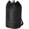 Retrend duffel bag van RPET 35l 