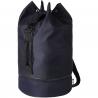 Retrend duffel bag van RPET 35l 