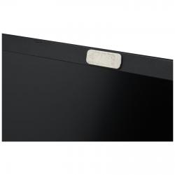 Kushi webcam blocker van...