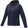 Match softshell dames jas 