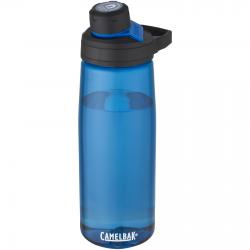 Camelbak® chute® magtritan™...