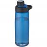 Camelbak® chute® magtritan™ renew 750 ml fles 