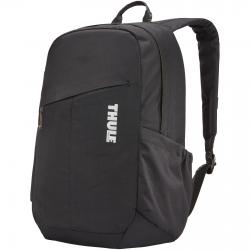 Thule notus rugzak 20l 