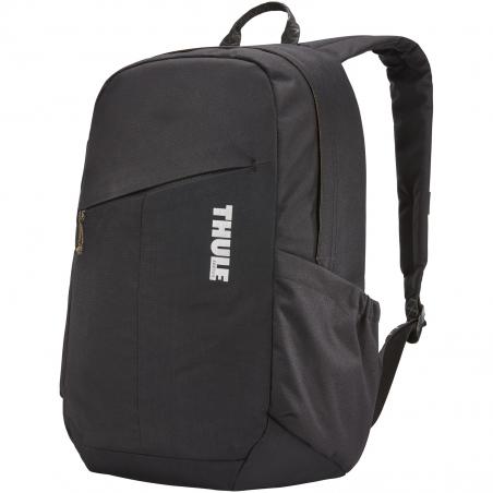 Thule notus rugzak 20l 