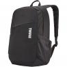 Thule notus rugzak 20l 