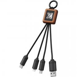SCX.design c19 houten kabel...