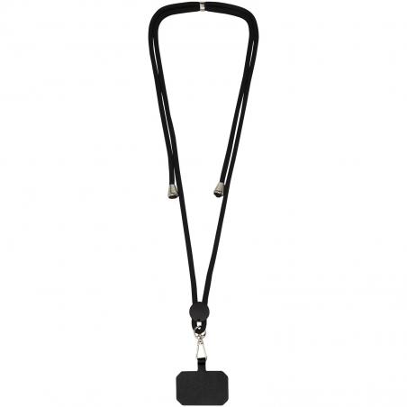 Kubi lanyard voor telefoon 