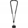 Kubi lanyard voor telefoon 