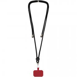 Kubi lanyard voor telefoon 