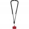 Kubi lanyard voor telefoon 