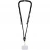 Kubi lanyard voor telefoon 