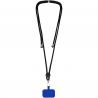 Kubi lanyard voor telefoon 