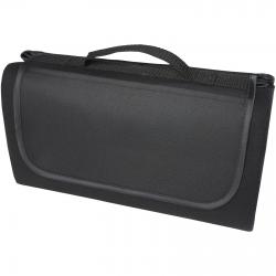 Salvie picknickdeken van...