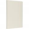 Karst® a5 notitieboek met softcover 