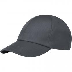 Cerus cool fit cap met 6...