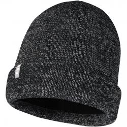 Rigi reflecterende beanie 