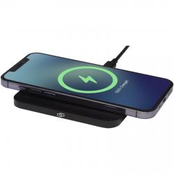 Hybrid premium magnetisch...