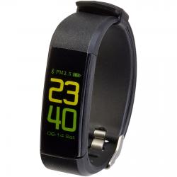 Prixton activity tracker...