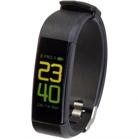 Prixton activity tracker at801 