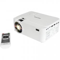 Prixton goya p10 projector 