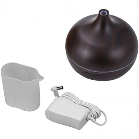 Prixton hidra luchtbevochtiger 