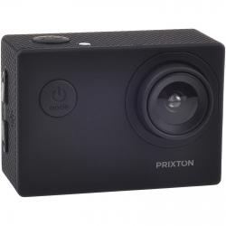 Prixton actiecamera dv609 