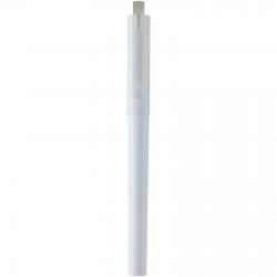 Mauna gel balpen van...