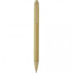 Fabianna balpen van crush...