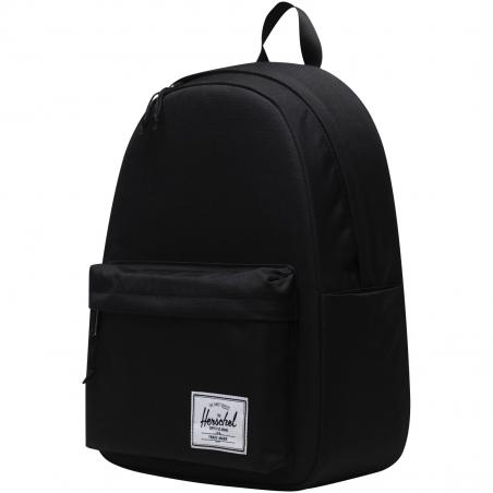 Herschel classic™ gerecyclede laptop rugzak 26 l 