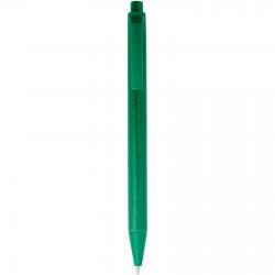 Chartik monochromatische...