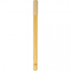 Perie inktloze pen van bamboe 