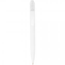 Thalaasa balpen van ocean...