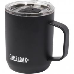 Camelbak® horizon 350 ml...
