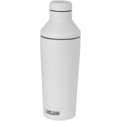 Camelbak® horizon 600 ml...