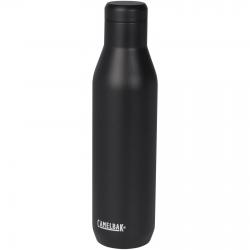 Camelbak® horizon 750 ml...