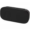 Stark 2.0 5 W gerecycled plastic ipx5 bluetooth® speaker 