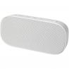Stark 2.0 5 W gerecycled plastic ipx5 bluetooth® speaker 