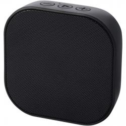 Stark 2.0 mini bluetooth®...