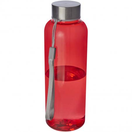 Bodhi 500 ml waterfles van RPET 