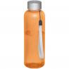 Bodhi 500 ml waterfles van RPET 