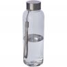 Bodhi 500 ml waterfles van RPET 