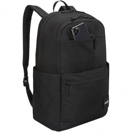 Case logic uplink 15,6 inch rugzak 26l 
