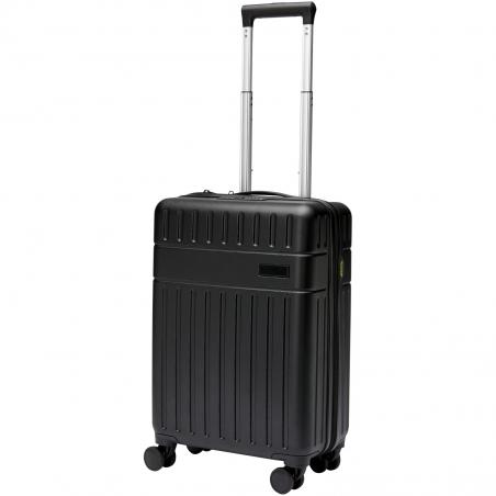 Rover GRS gerecyclede 20 inch cabinetrolley 40 l 