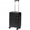Rover GRS gerecyclede 20 inch cabinetrolley 40 l 
